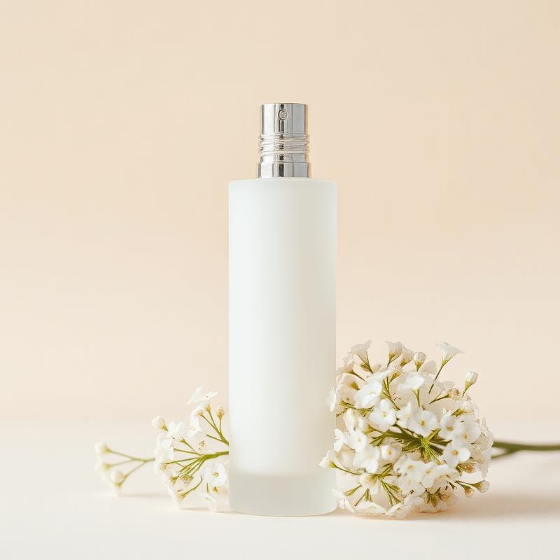 Casa Bianca Blanc de Nuit Eau de Parfum